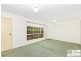 6/8-10 Watkins Road, Baulkham Hills NSW 2153