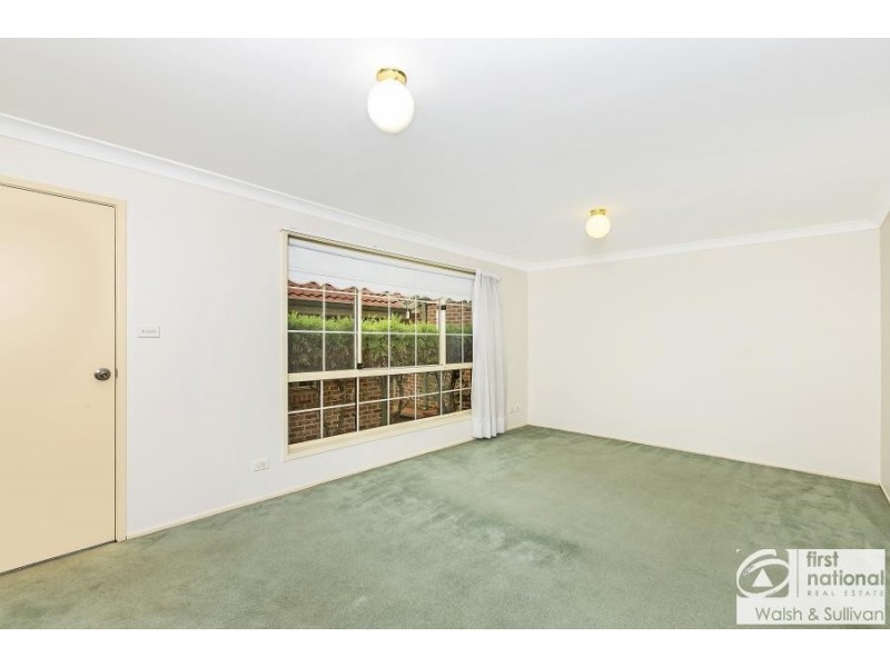 6/8-10 Watkins Road, Baulkham Hills NSW 2153