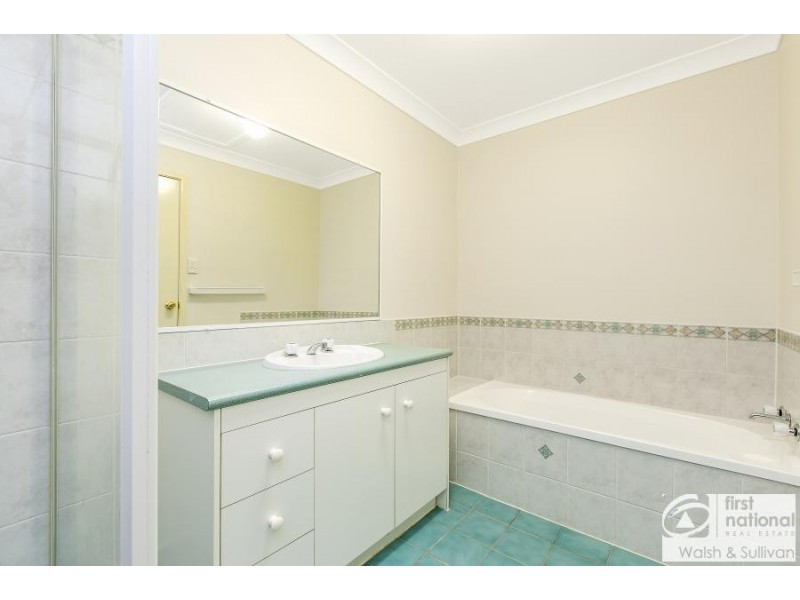 6/8-10 Watkins Road, Baulkham Hills NSW 2153