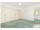 6/8-10 Watkins Road, Baulkham Hills NSW 2153