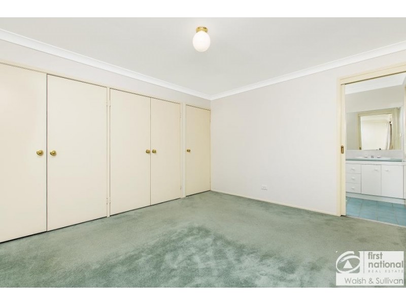 6/8-10 Watkins Road, Baulkham Hills NSW 2153