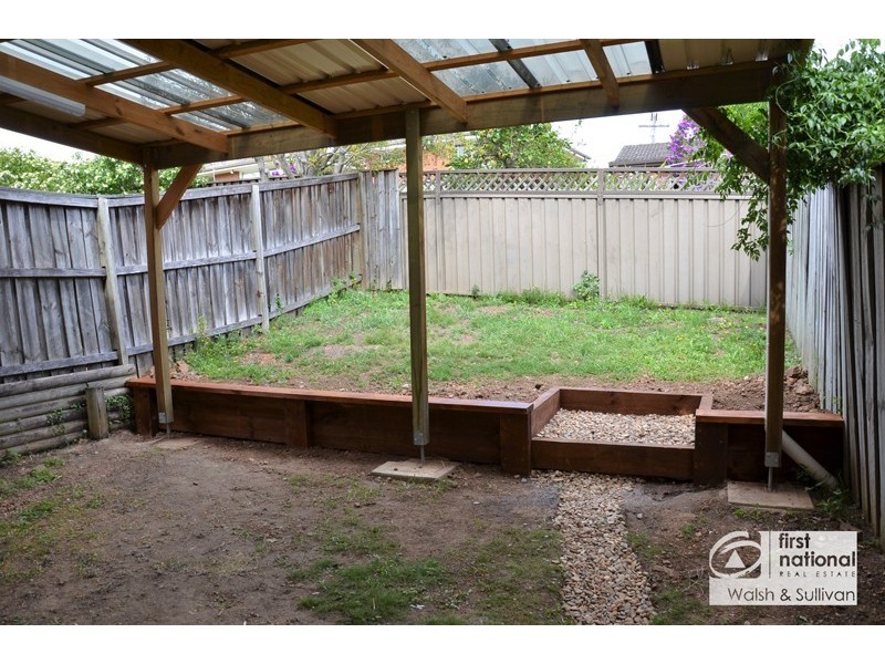 6/8-10 Watkins Road, Baulkham Hills NSW 2153