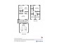 6/8-10 Watkins Road, Baulkham Hills NSW 2153 Floorplan