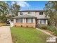 Winston Hills NSW 2153