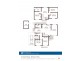 Winston Hills NSW 2153 Floorplan