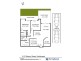 Northmead NSW 2152 Floorplan