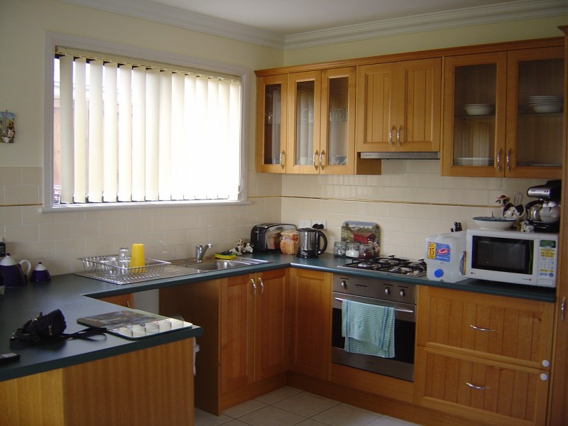 5/115 Cattai Creek Road, Kellyville NSW 2155