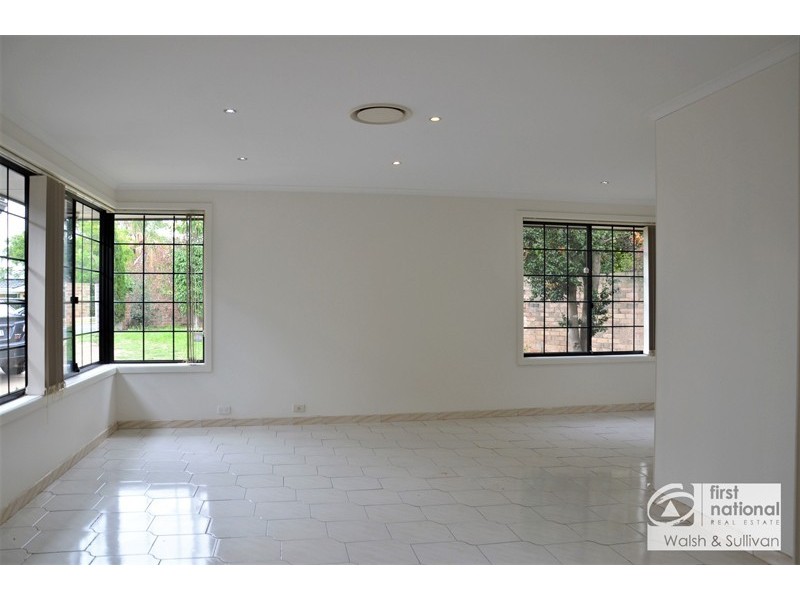 233a Seven Hills Road, Baulkham Hills NSW 2153