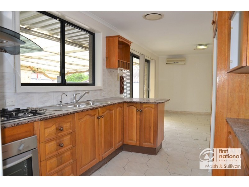 233a Seven Hills Road, Baulkham Hills NSW 2153