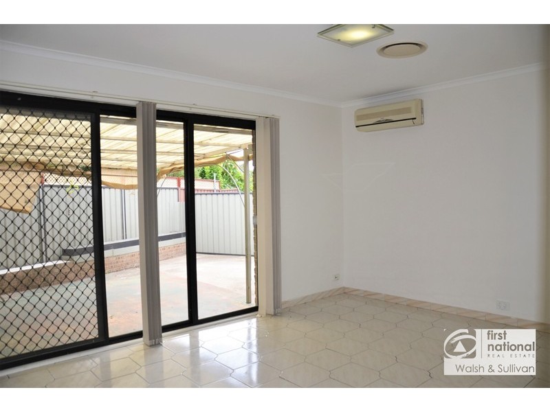 233a Seven Hills Road, Baulkham Hills NSW 2153