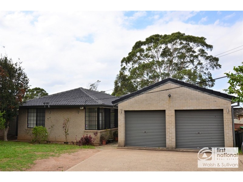 233a Seven Hills Road, Baulkham Hills NSW 2153