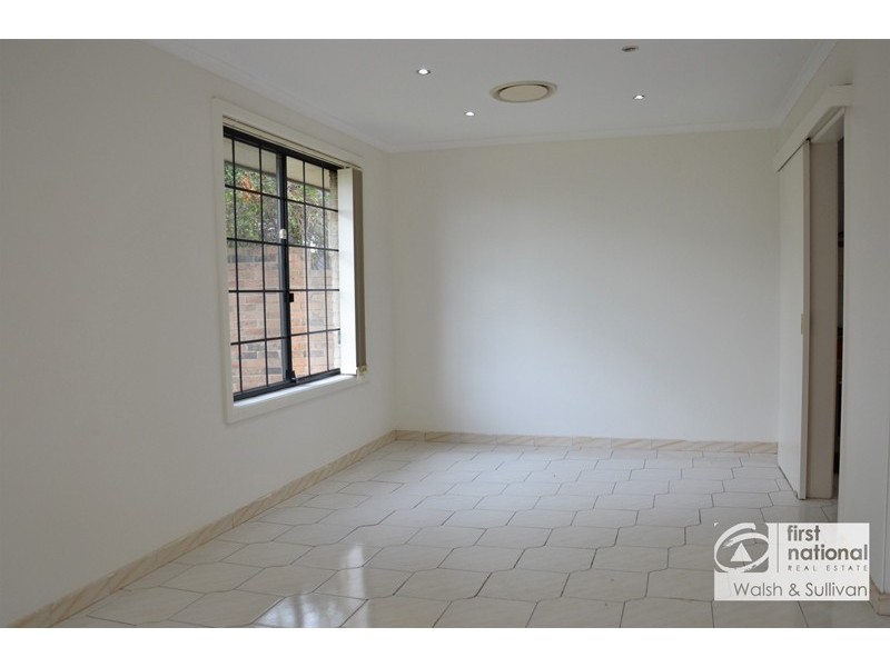 233a Seven Hills Road, Baulkham Hills NSW 2153