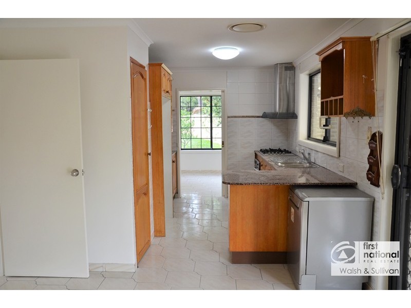 233a Seven Hills Road, Baulkham Hills NSW 2153