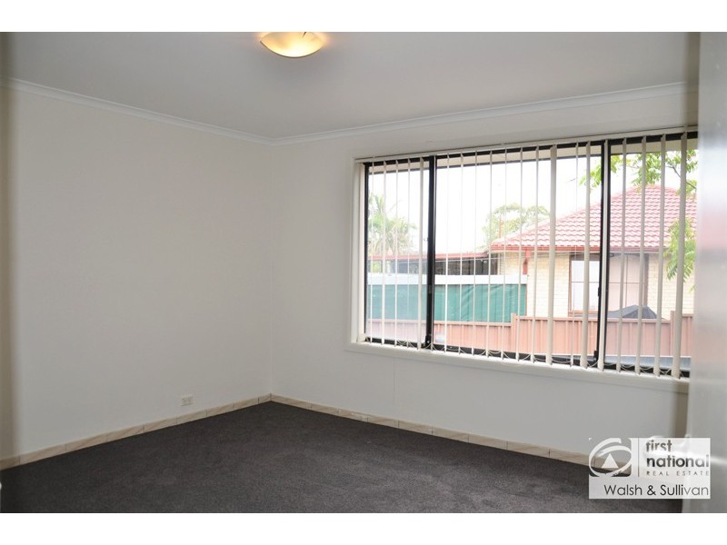 233a Seven Hills Road, Baulkham Hills NSW 2153