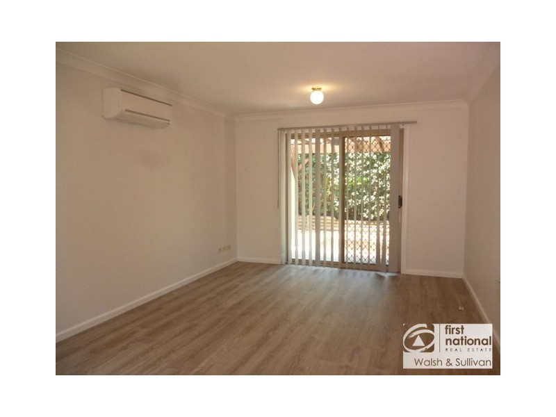 6/422 Windsor Rd, Baulkham Hills NSW 2153