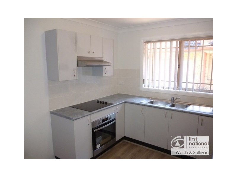 6/422 Windsor Rd, Baulkham Hills NSW 2153