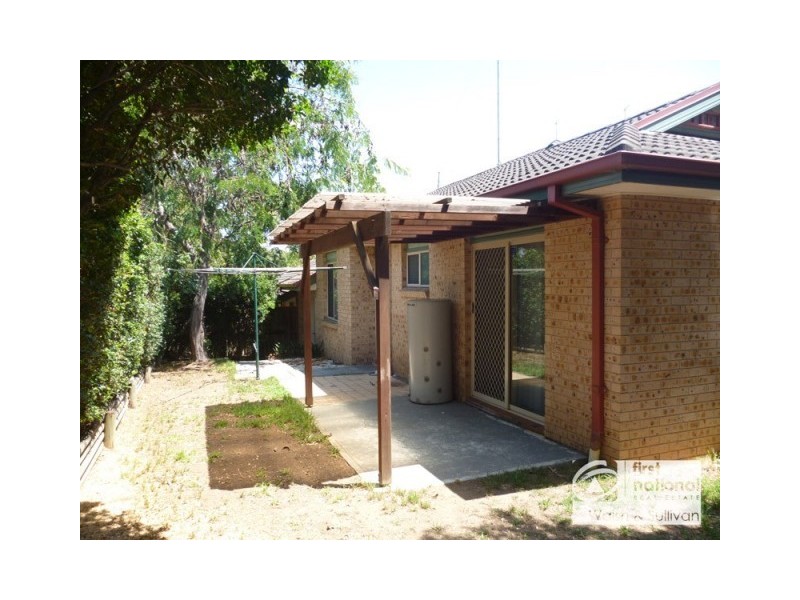 6/422 Windsor Rd, Baulkham Hills NSW 2153