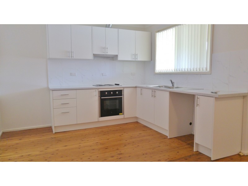 19 Keswick Ave, Castle Hill NSW 2154