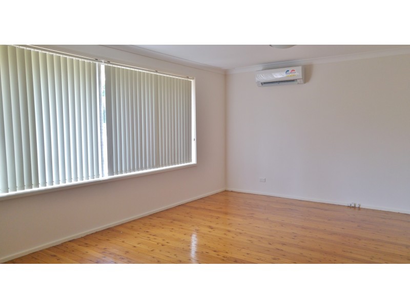 19 Keswick Ave, Castle Hill NSW 2154