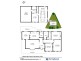 Baulkham Hills NSW 2153 Floorplan