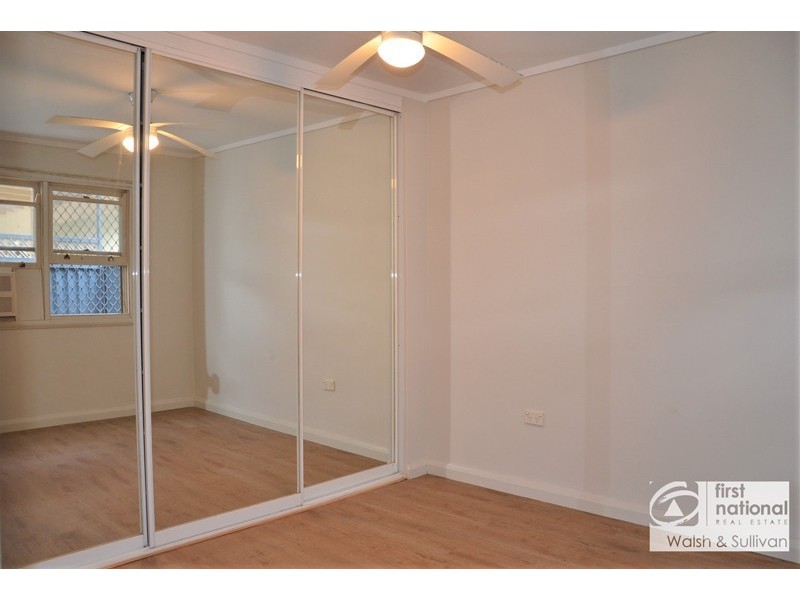 42b Parsonage Road, Castle Hill NSW 2154