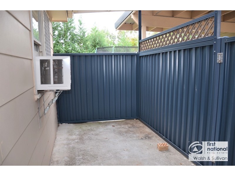 42b Parsonage Road, Castle Hill NSW 2154