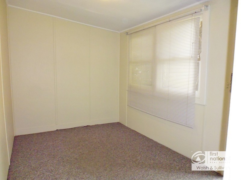 1a Kentwell Street, Baulkham Hills NSW 2153