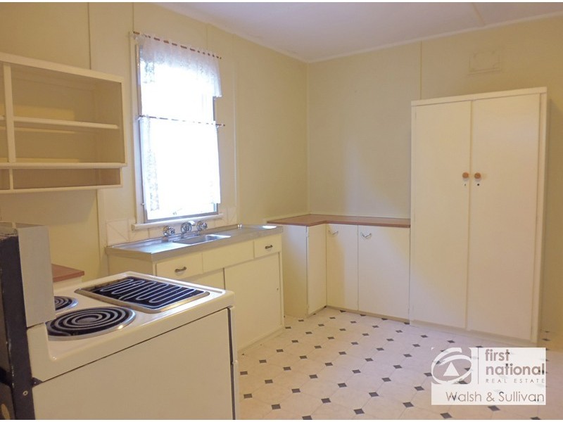 1a Kentwell Street, Baulkham Hills NSW 2153