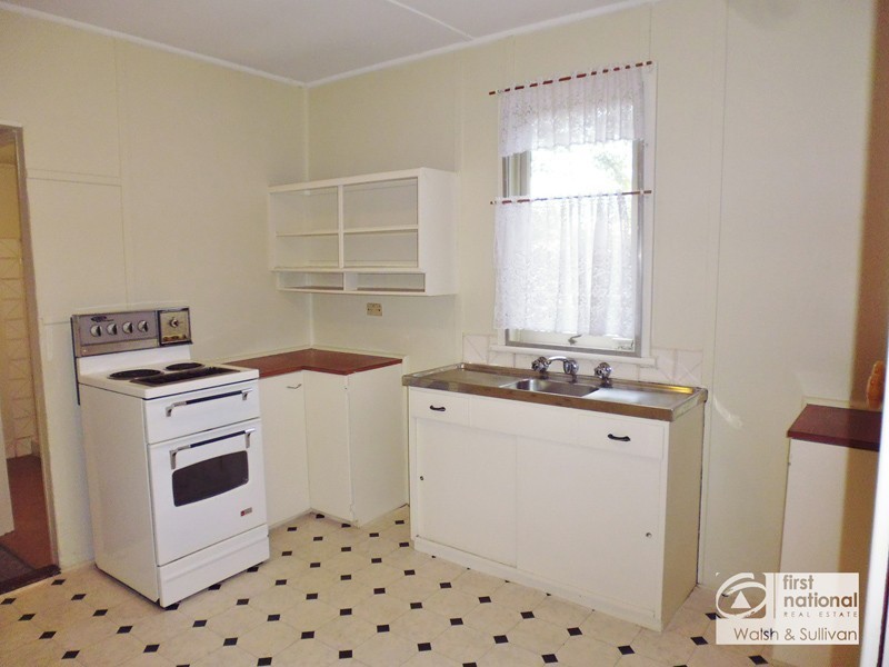 1a Kentwell Street, Baulkham Hills NSW 2153