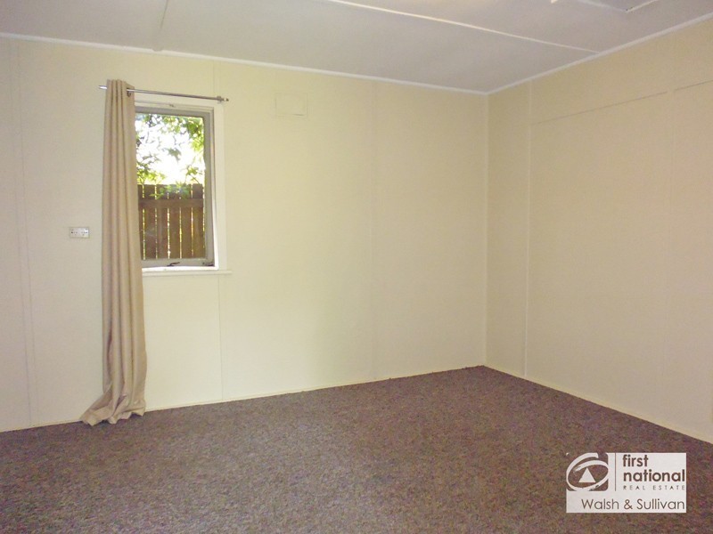 1a Kentwell Street, Baulkham Hills NSW 2153
