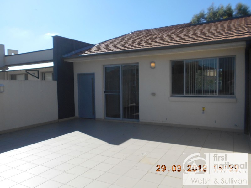 75/11 Glenvale Avenue, Parklea NSW 2768