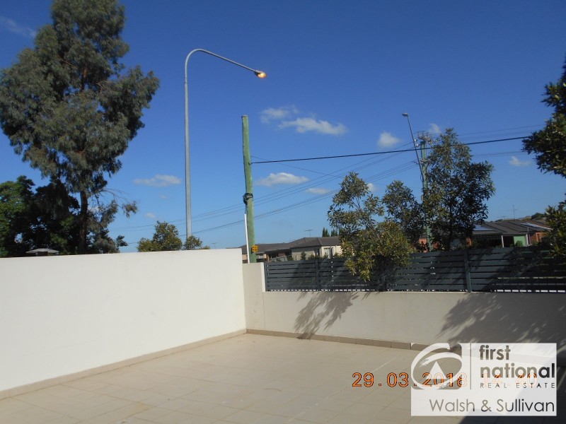 75/11 Glenvale Avenue, Parklea NSW 2768