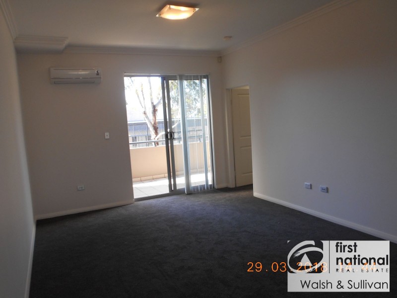 75/11 Glenvale Avenue, Parklea NSW 2768