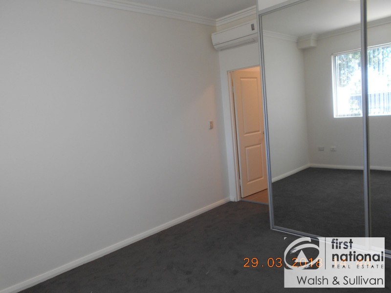 75/11 Glenvale Avenue, Parklea NSW 2768