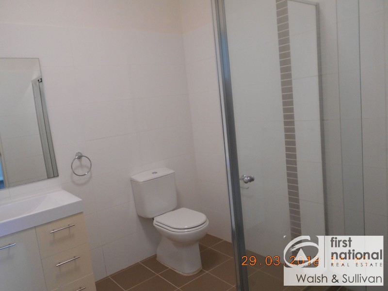 75/11 Glenvale Avenue, Parklea NSW 2768