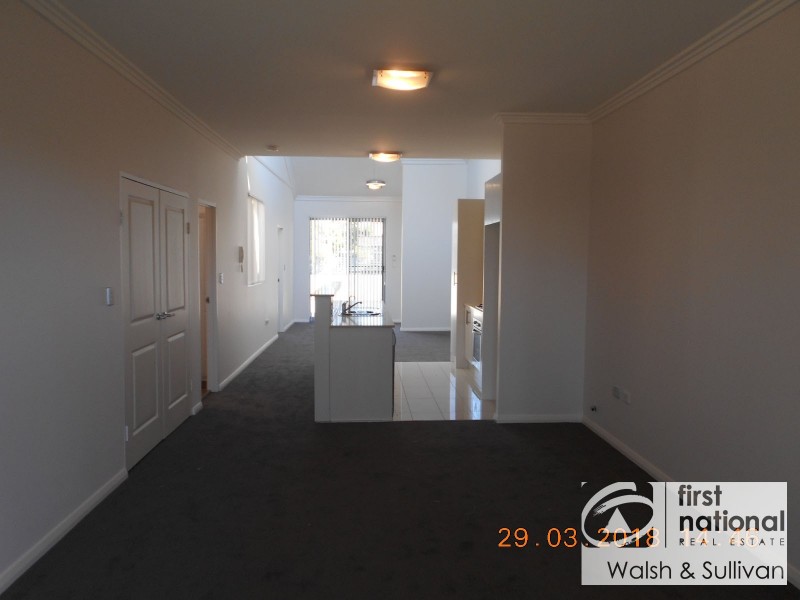 75/11 Glenvale Avenue, Parklea NSW 2768