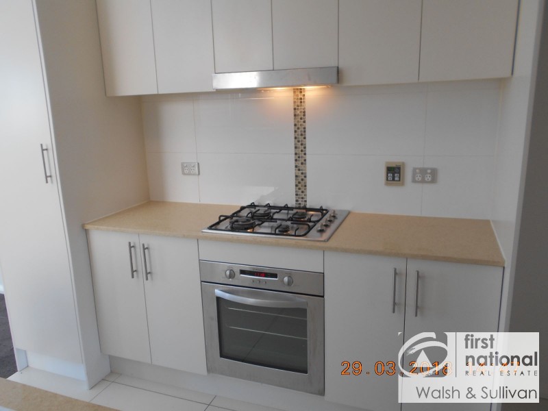 75/11 Glenvale Avenue, Parklea NSW 2768