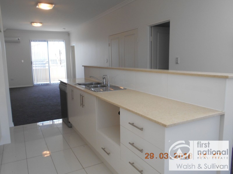 75/11 Glenvale Avenue, Parklea NSW 2768