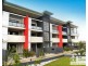 13/56 Briens Road, Northmead NSW 2152