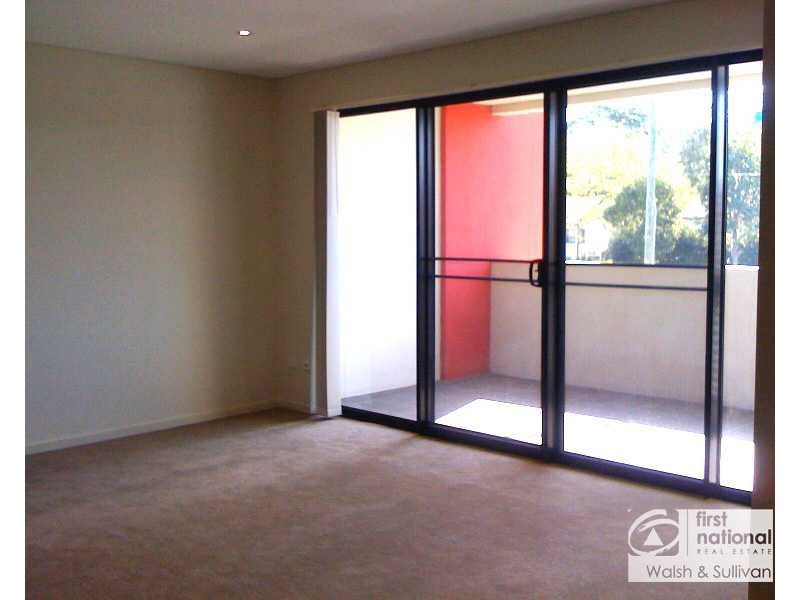 13/56 Briens Road, Northmead NSW 2152