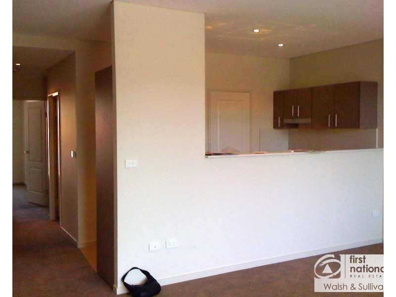 13/56 Briens Road, Northmead NSW 2152