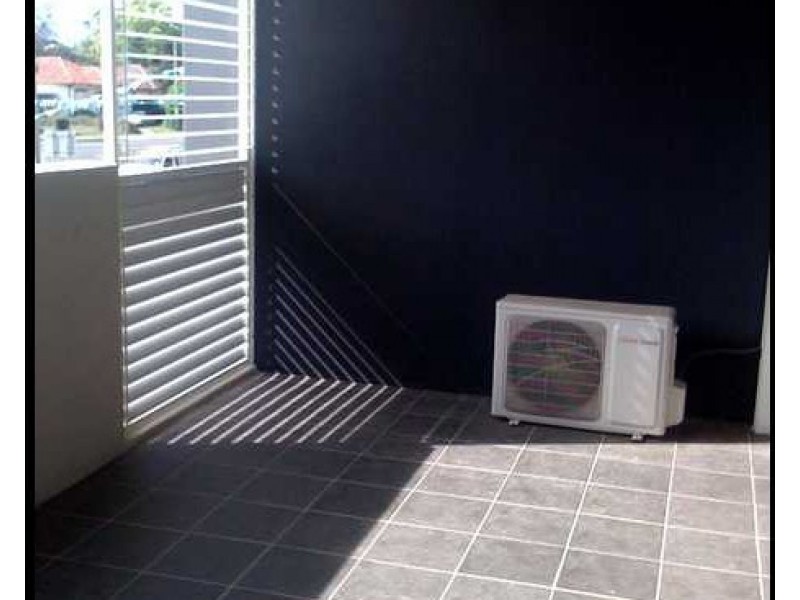 13/56 Briens Road, Northmead NSW 2152