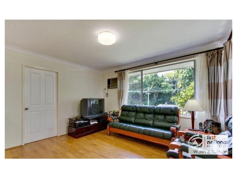 16 Shelley Street, Winston Hills NSW 2153