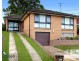 Baulkham Hills NSW 2153