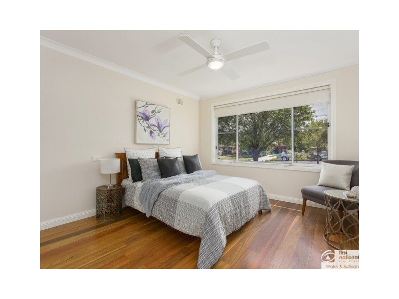 36 Nottingham Street, Northmead NSW 2152