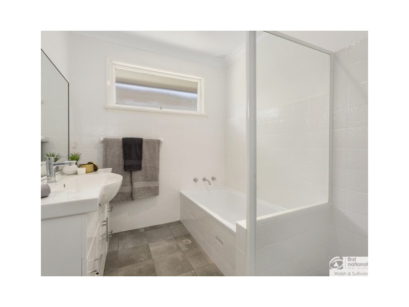 36 Nottingham Street, Northmead NSW 2152