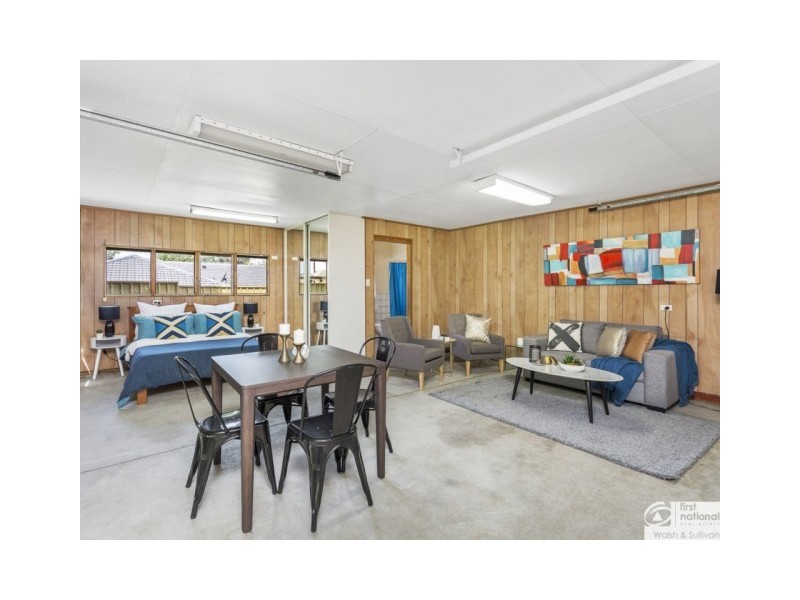 36 Nottingham Street, Northmead NSW 2152