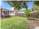 36 Nottingham Street, Northmead NSW 2152