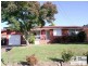 6 Rockley Avenue, Baulkham Hills NSW 2153