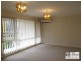 6 Rockley Avenue, Baulkham Hills NSW 2153